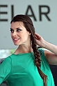 Donne & Motori (23)